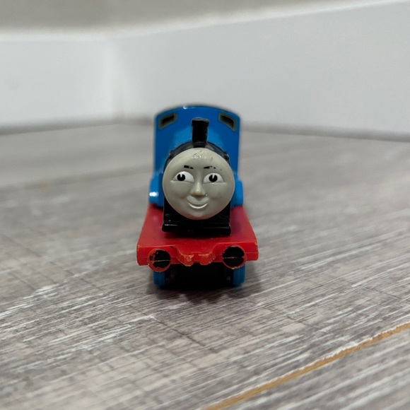 ERTL Edward - Picture 3 of 8